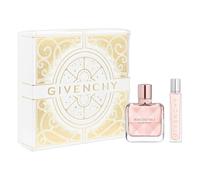 GIVENCHY IRRESISTIBLE EDP Spray 35ML + EDP Spray 12.5ML