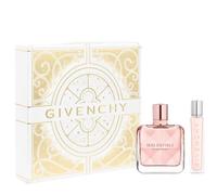 GIVENCHY Irresistible Gift Set 50ml