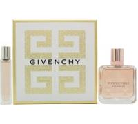 GIVENCHY - Irresistible 50ml Eau de Parfum Spray Gift Set for Women