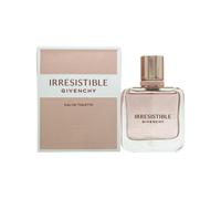 Givenchy Irrésistible Givenchy Eau de Toilette