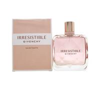 Givenchy Irrésistible Givenchy Eau de Toilette