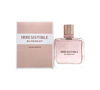 Givenchy Irrésistible Givenchy Eau de Toilette