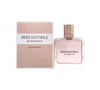 Givenchy Irrésistible Givenchy Eau de Toilette