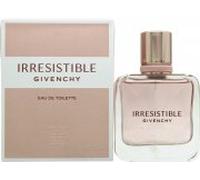 Givenchy Irrésistible Givenchy Eau de Toilette 35ml Spray