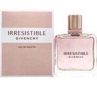 Givenchy Irrésistible Givenchy Eau de Toilette 50ml Spray