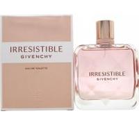 Givenchy Irrésistible Givenchy Eau de Toilette 80ml Spray