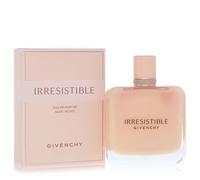 GIVENCHY IRRESISTIBLE GIVENCHY NUDE VELVET Eau De Parfum 2.7 oz for Women