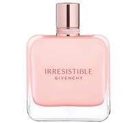 Givenchy Irresistible Givenchy Rose Velvet EDP 80ml
