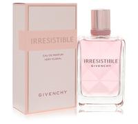 GIVENCHY Irresistible Givenchy Very Floral Eau De Parfum 1.7 oz for Women
