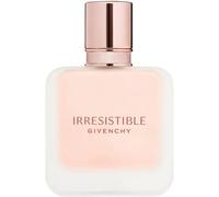 Givenchy Irresistible Hair Mist 35 ml
