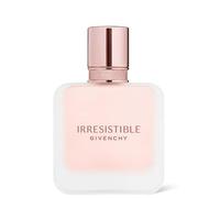 GIVENCHY Irresistible Hair Mist 35ml