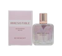 Givenchy Irrésistible Nectar Eau de Parfum