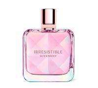 Givenchy Irresistible Nectar Eau de Parfum 35ml