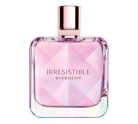 GIVENCHY Womens-fragrances IRRESISTIBLENectarEau de Parfum Spray
