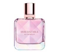 Givenchy Irresistible Eau de Parfum Nectar 35ml