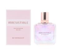 GIVENCHY Womens-fragrances IRRESISTIBLENectarEau de Parfum Spray