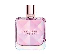 Givenchy Irresistible Nectar Eau de Parfum Women's Perfume Spray (35ml, 50ml)