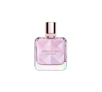 GIVENCHY IRRÉSISTIBLE Eau de Parfum Spray 50 ml