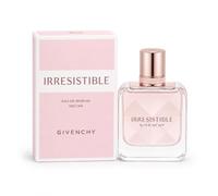 Givenchy - Irresistible Nectar Edp Vapo 35 Ml - fragrances - P2222z