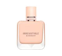 Givenchy Irresistible Nude Velvet Eau de Parfum 80ml Spray