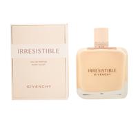 Givenchy Irresistible Nude Velvet Eau de Parfum 80ml Spray