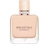 Givenchy Irresistible Nude Velvet Eau de Parfum 35 ml
