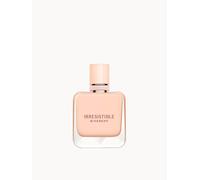 Givenchy Irresistible Nude Velvet Eau de Parfum 35ml
