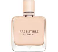 Givenchy Irresistible Nude Velvet 50ml Eau De Parfum Pink Woman