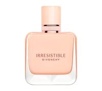 GIVENCHY Irresistible Nude Velvet Eau De Parfum 50 ML Eau de Parfum Women's Perfumes