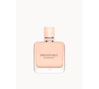 Givenchy Irresistible Nude Velvet 50ml Eau De Parfum Pink Woman