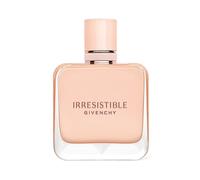Givenchy Irresistible Nude Velvet 50ml Eau De Parfum Pink Woman