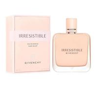 Givenchy Irresistible Nude Velvet Eau de Parfum 80ml Spray