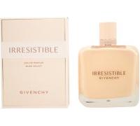 Givenchy Irresistible Nude Velvet Eau de Parfum 80ml Spray