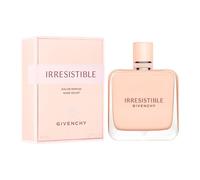 Givenchy Irresistible Nude Velvet Eau de Parfum 80ml Spray New & Sealed