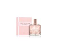 Givenchy Irresistible Nude Velvet Eau de Parfum 80ml Spray