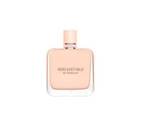 Givenchy - Irresistible Nude Velvet Edp Vapo 80 Ml - fragrances - P2222z