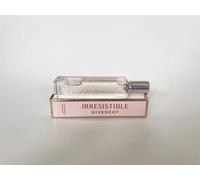 Givenchy Ange Ou Demon 100 ml Women