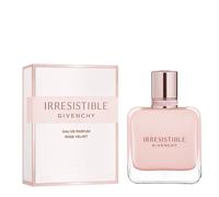 Givenchy Irresistible Rose Velvet 35ml Eau De Parfum EDP Spray
