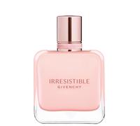 Irresistible Givenchy Rose Velvet Eau de Parfum - 35ml