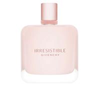 Givenchy Irresistible Rose Velvet Eau de Parfum 80ml Spray New & Sealed