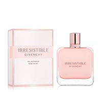 GIVENCHY Irresistible Rose Velvet eau de parfum for women 80 ml