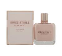 Givenchy Irrésistible Rose Velvet Eau de Parfum