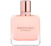 Givenchy Irresistible Rose Velvet Eau de Parfum 35 ml