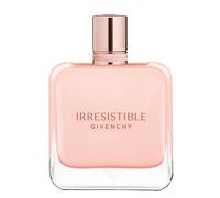 Givenchy Irresistible Rose Velvet Eau de Parfum 35ml Spray
