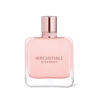 GIVENCHY Women's fragrances New IRRÉSISTIBLE Rose VelvetEau de Parfum Spray