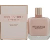 Givenchy Irrésistible Rose Velvet Eau de Parfum 50ml Spray