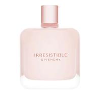 GIVENCHY Irresistible Rose Velvet Eau De Parfum 80ml