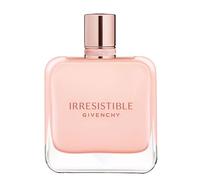 Givenchy Irresistible Rose Velvet Eau de Parfum 80ml Spray New & Sealed