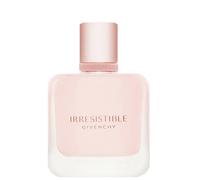 GIVENCHY Irresistible Rose Velvet Eau de Parfum Spray 35ml