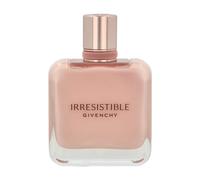 GIVENCHY Women's fragrances New IRRÉSISTIBLE Rose VelvetEau de Parfum Spray